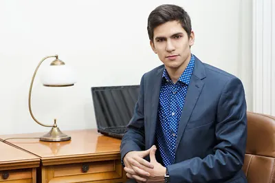 Saving Tax Sp. z o.o.